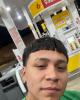 Jose Ruben Gonzalez is single in Bedford Park, IL USA