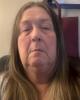 Judy is single in Flat Rock, MI USA