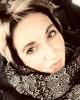 Annabel is single in Pittsburgh, PA USA