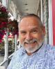 Ronald is single in Volborg, MT USA