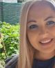 Jenny is single in Irvine, CA USA