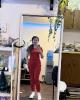 Ruth is single in Souris, MB CAN