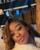 Marie is single in Atlanta, GA USA