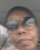 Ann is single in Pennsville, NJ USA