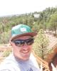 Braden is single in Overgaard, AZ USA