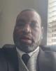 BLK SLK is single in Villa Rica, GA USA