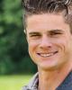 John is single in Columbia, TN USA