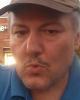 Danny is single in Milpitas, CA USA