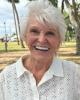 Beverley is single in Sebastian, FL USA