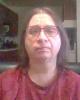 JulieKetchum is single in Rawlins, WY USA