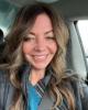Hgrc is single in Lake Stevens, WA USA
