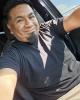 Jp is single in Saint Charles, MO USA
