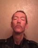 Bobby is single in Brush Creek, TN USA
