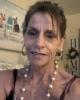 Theresa is single in Reddick, FL USA
