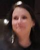 Kaitlyn is single in Hampton, VA USA