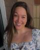 Kayla is single in Garden City, ID USA