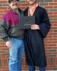 Perry is single in Elgin, OK USA