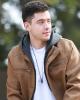 Dylan is single in San Ramon, CA USA
