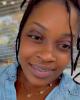 Nakila is single in Mission Hills, KS USA