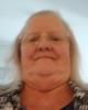 Kathy is single in Mount Airy, NC USA
