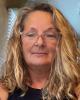 Shelley is single in Woodstock, ON CAN