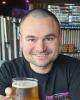 Alan is single in California, MD USA