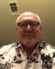 Michael is single in Batesville, AR USA