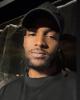 Keem is single in Bloomingdale, NJ USA