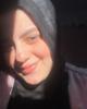 Rahma is single in Dallas, TX USA