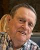 Philip is single in West End, NC USA