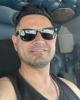 Wilian is single in Cape Coral, FL USA