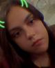 Kylee is single in Cameron, TX USA