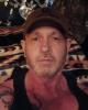 Charles is single in Newport, AR USA