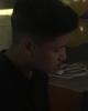 Robert is single in Westminster, CO USA