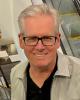 Michael is single in Redwood City, CA USA