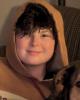 Masen is single in Evergreen, CO USA