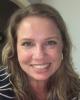Jeanie is single in Greenfield, IN USA