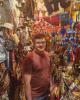 Dustin is single in Davis Monthan AFB, AZ USA