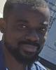 Abdul is single in California City, CA USA