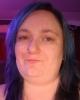Natalie is single in Columbia City, IN USA