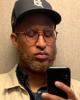 Raphael is single in Desert Hills, AZ USA