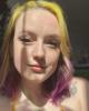 Rose Matin is single in Walhonding, OH USA
