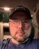 Allen is single in Goldsboro, NC USA