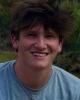 Pierce is single in Arlington, TX USA