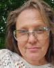 Nell is single in American Fork, UT USA