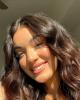 Sandra is single in Berwyn, IL USA