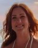 Bethany is single in Phoenix, AZ USA