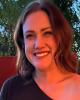 Bethany is single in Phoenix, AZ USA