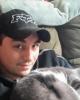 Josh is single in Middlebury (village), VT USA