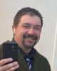 Stephen is single in Kelso, WA USA